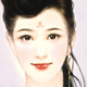 张伟