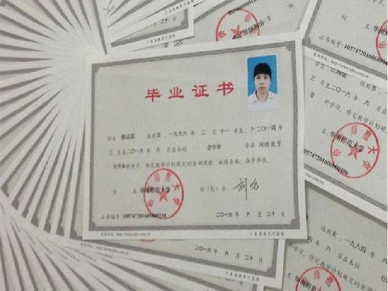2寸证件照片制作软件免费：怎么用？看这里！